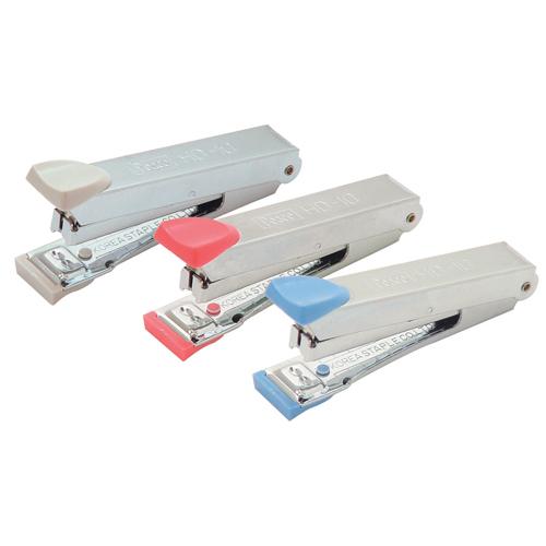 피스코리아 스테플러