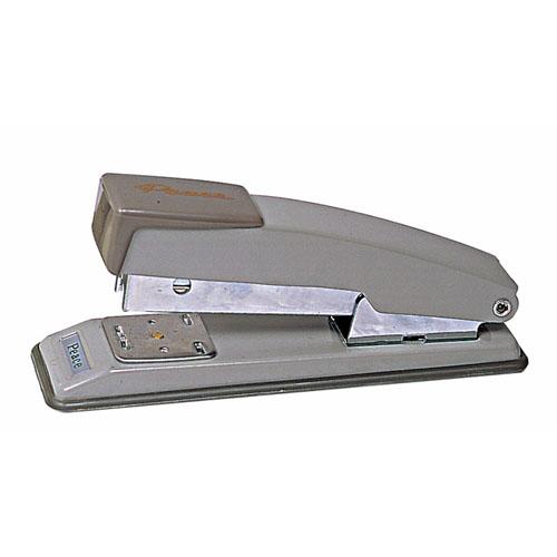 피스코리아 스테플러