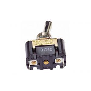 계양전기 스위치