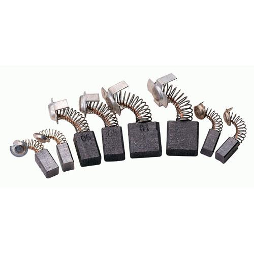 계양전기 카본 브러쉬