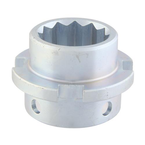 마끼다 샤렌치 슬리브 - 6922NB용