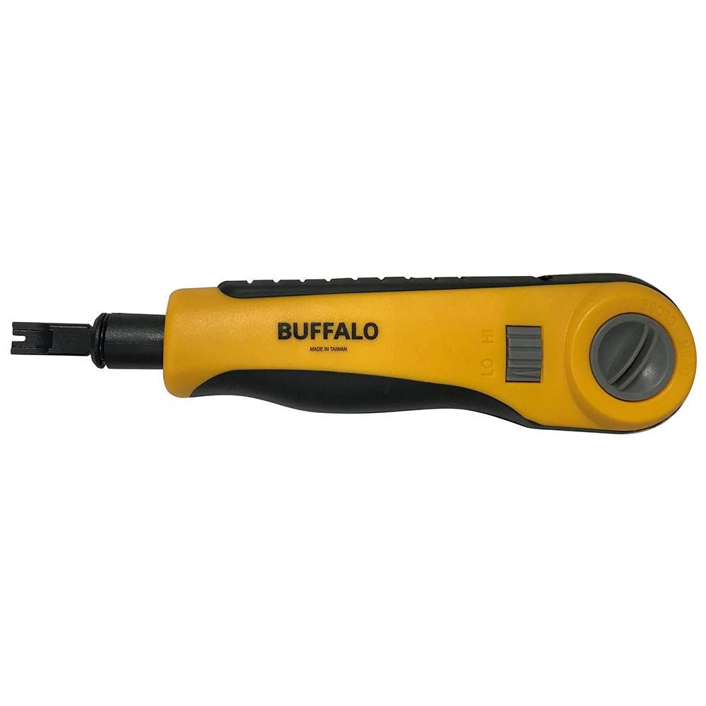 세신 펀치다운툴