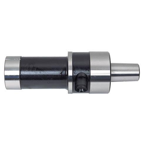 상진툴링 드릴척 아바