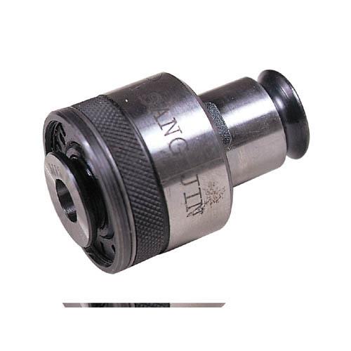 상진툴링 탭 콜렛