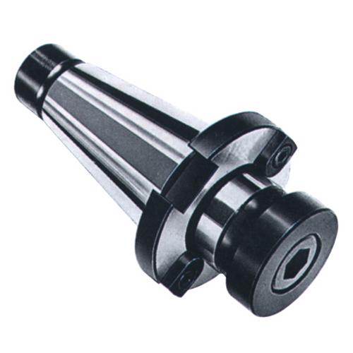 양우툴텍 페이스밀 아바