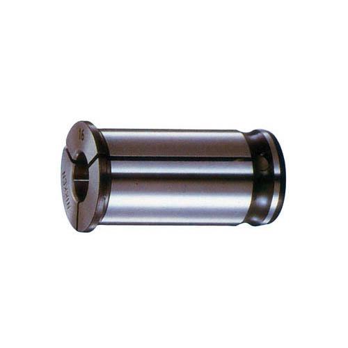 양우툴텍 스트레이트 콜렛