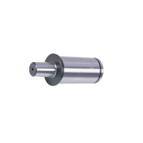 양우테크 스트레이트 샹크 드릴척 아바