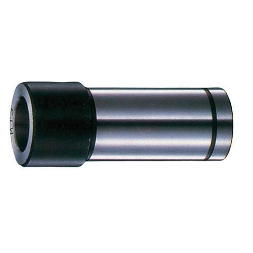 양우테크 테이퍼 콜렛