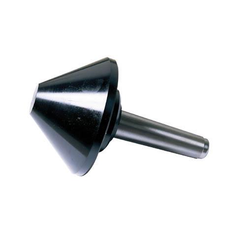 영신공업 파이프 센터