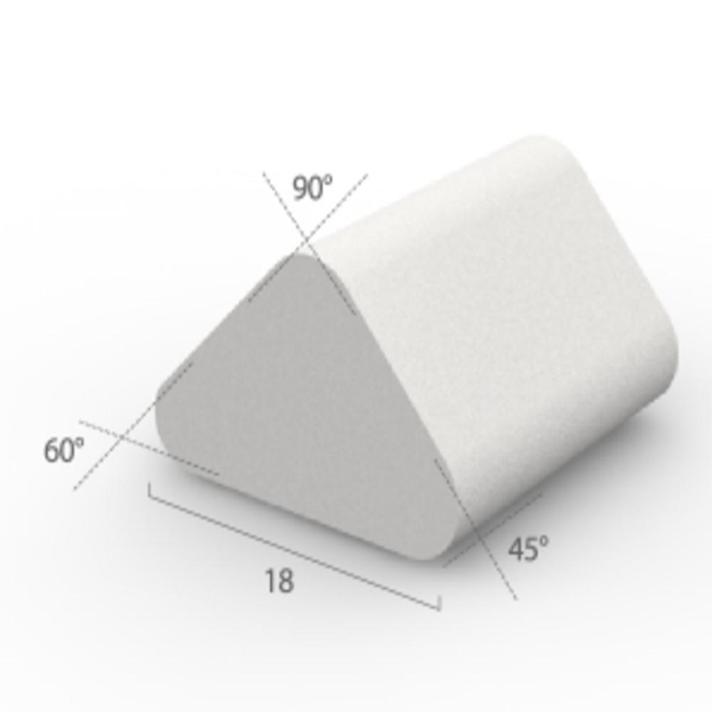 동일세라믹 백업 테이프