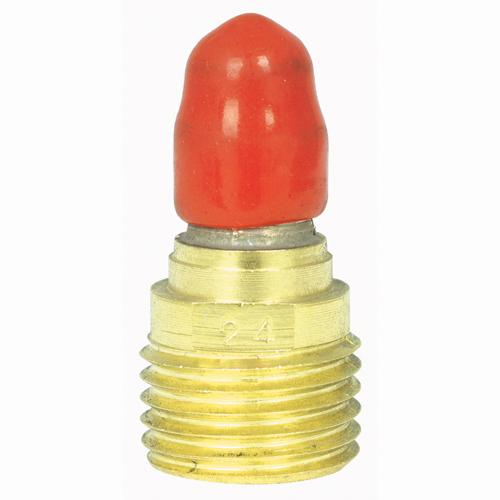 크레토스 가스렌즈