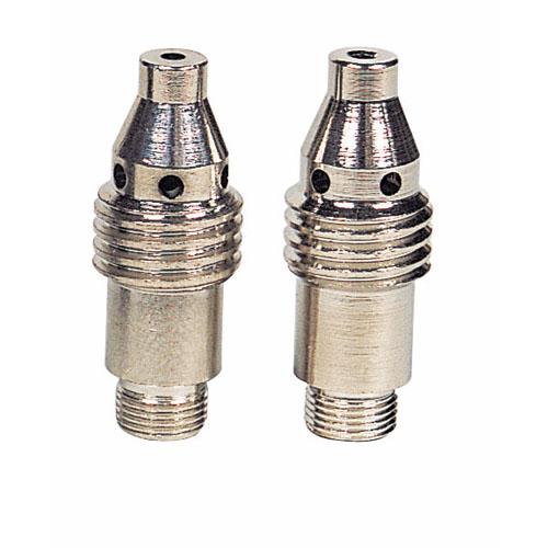 동화TCA 알곤 변형 콜렛 바디 - 350A