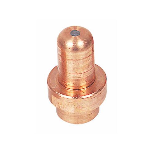 호암 세보라 플라즈마 전극