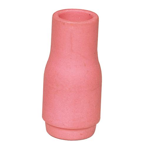 크레토스 알곤 세라믹 노즐 - 125A 일반 (미니)