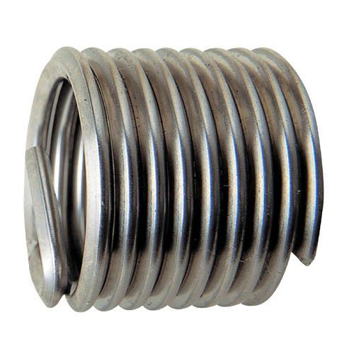 필텍 코일인서트 - 2D