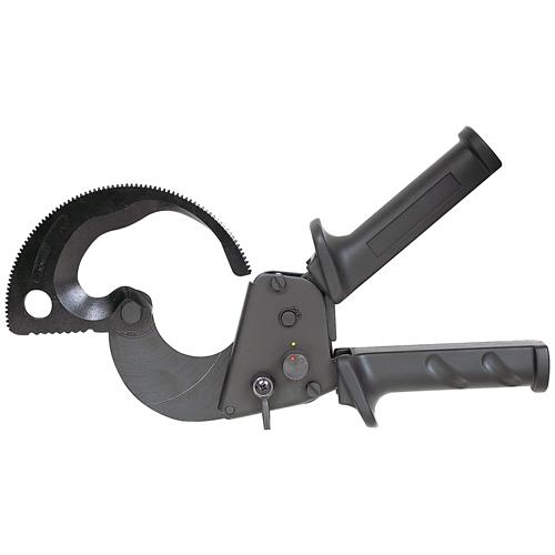 세신 라쳇 케이블 캇타