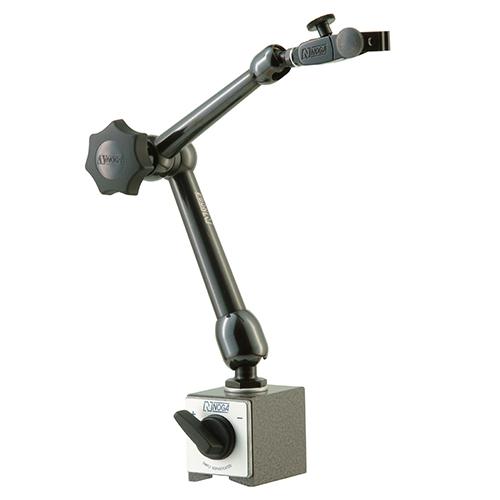 그라텍 마그네틱 홀더 - 130kgf