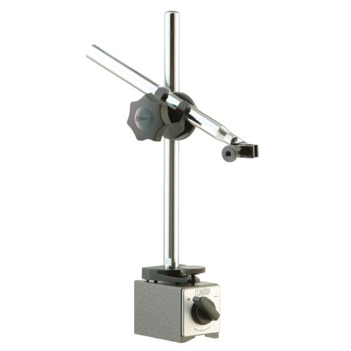 노가 마그네틱 스탠드