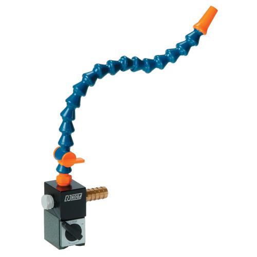 노가 마그네틱 노즐 홀더