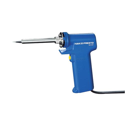 하코 가변형 세라믹 인두기