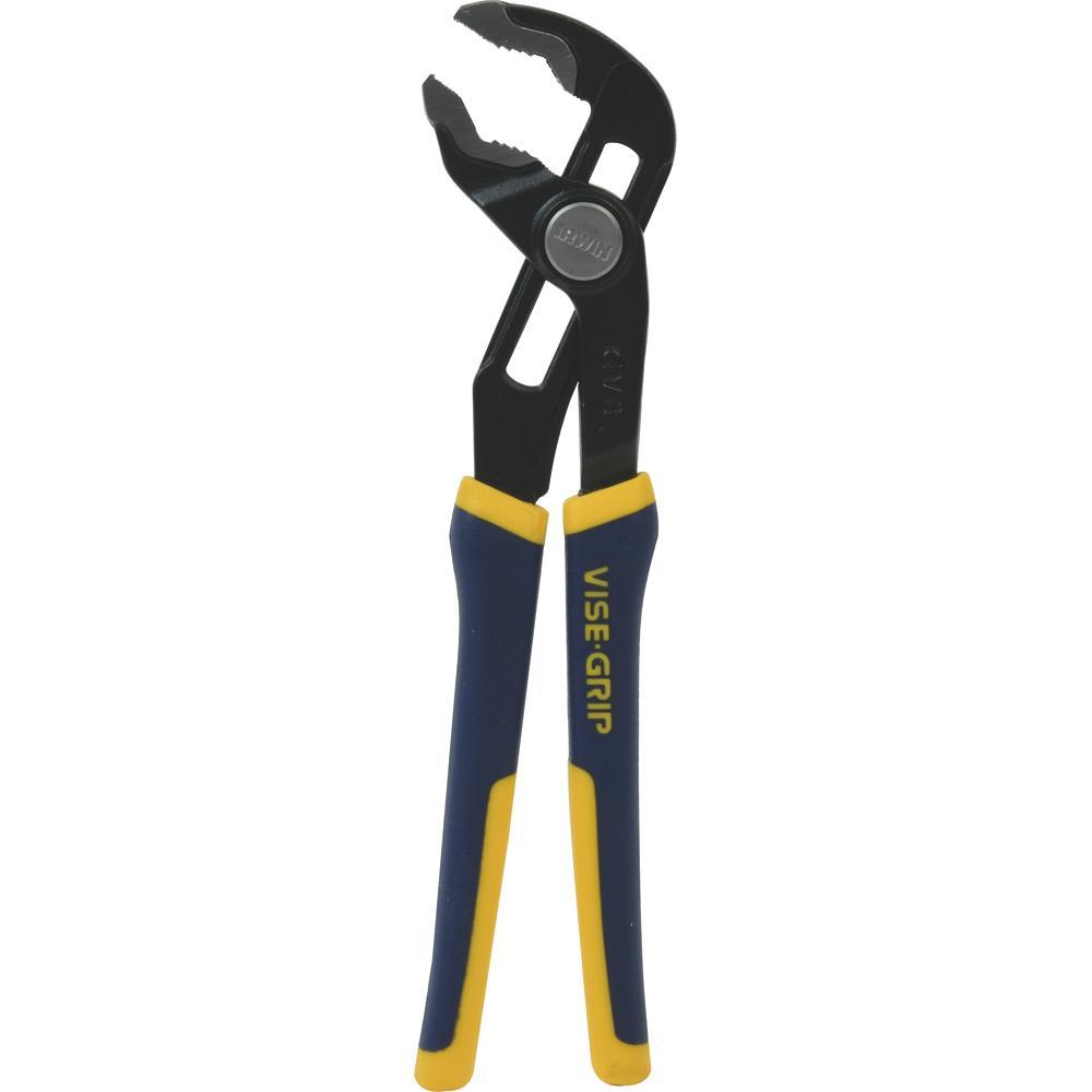 어윈 워터 펌프 플라이어(첼라) - 원터치