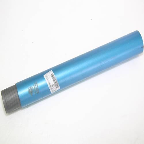 이화 코아 드릴 비트용 튜브