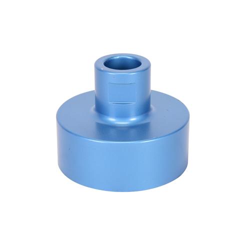 이화 코아 드릴 비트용 카플링 (헤드)