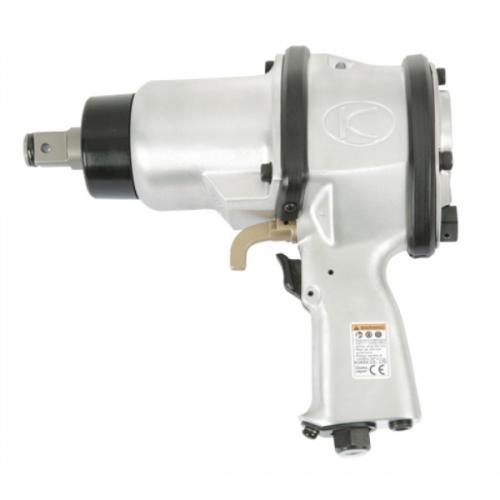 쿠켄 에어 임팩 렌치 - 3/4SQ (20mm)