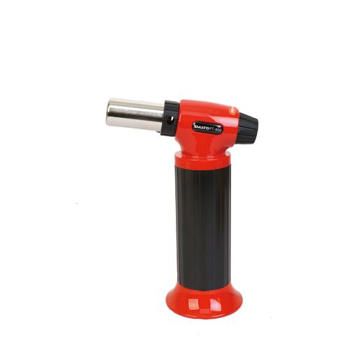 스마토-이로다 자동 가스토치 - 60cc