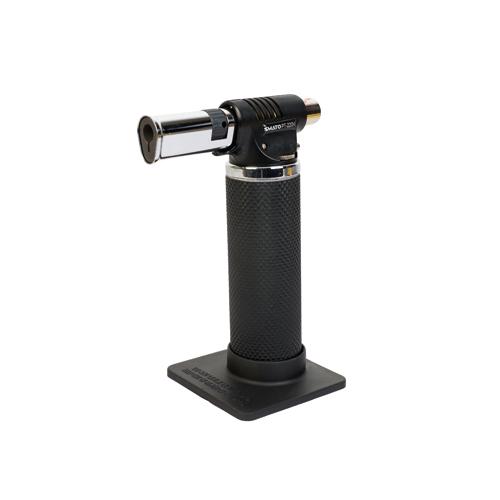 스마토-이로다 자동 가스토치 - 60cc