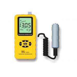 ARCO 도막 두께 측정기 - 센서 분리형