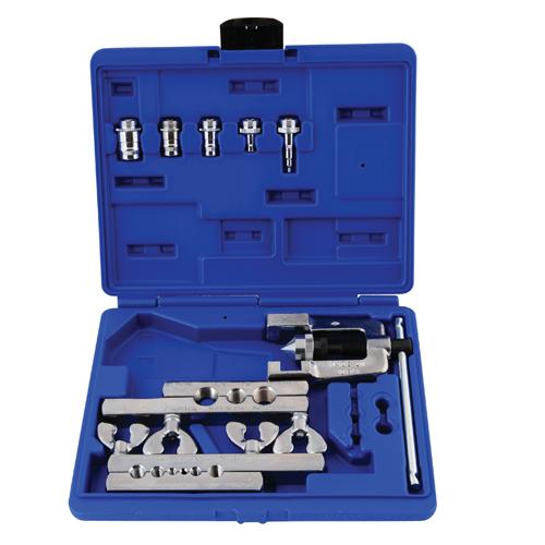 임페리얼 동파이프 확관기 셋트 - 1/8