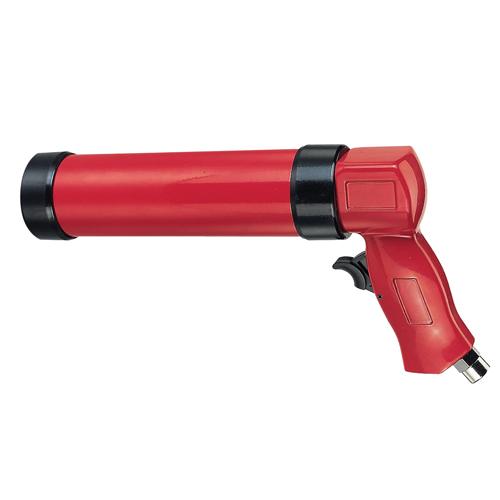 블루텍 에어 실리콘건