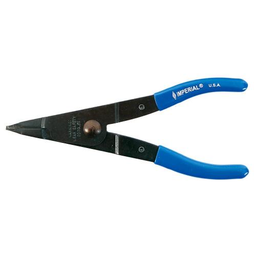 임페리얼 락링 플라이어