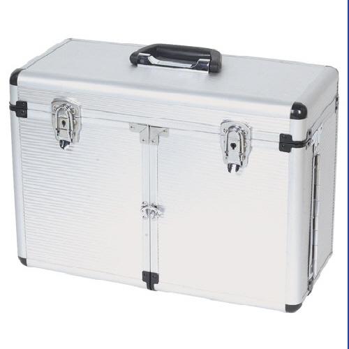 세신 007 공구가방 - 분리형