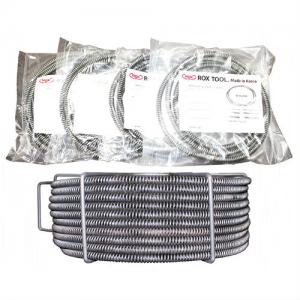 록스 특 부드러운 스프링