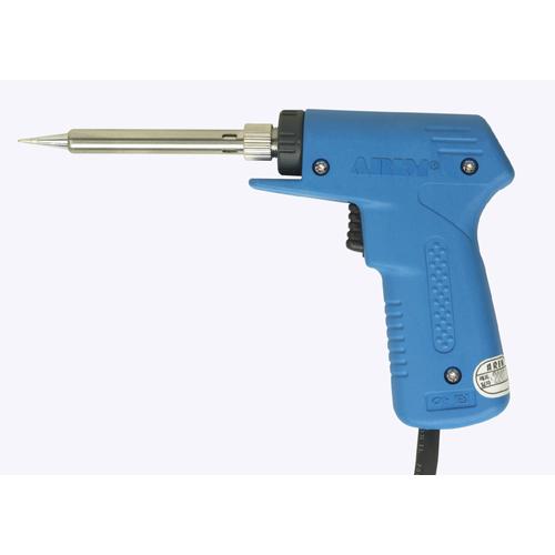 아림 가변식 세라믹 인두기 - 20~130W