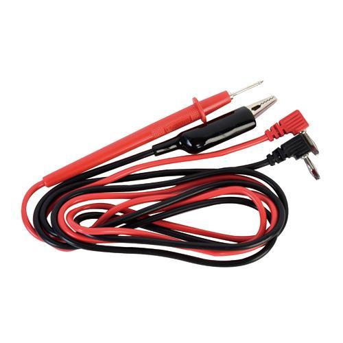 새한 리드선 - 새한제품용