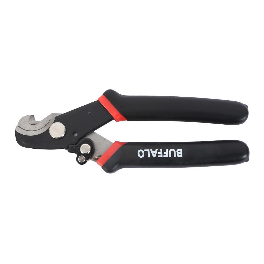 세신 핸드 케이블 캇타