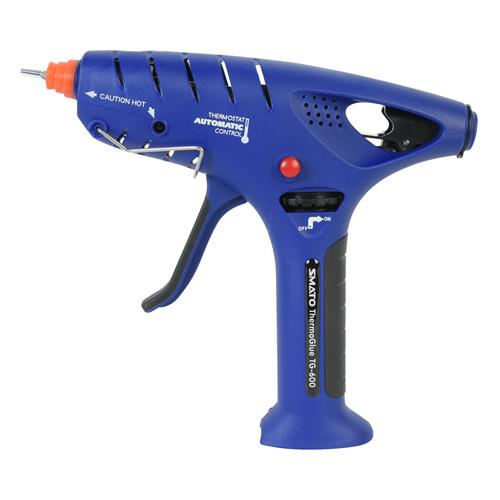 스마토-이로다 가스 충전식 글루건