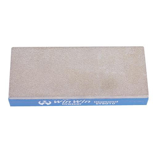 윈윈다이아몬드 다이아몬드 드레샤 - 사각