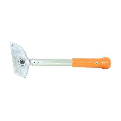 스마토 스크레퍼 칼날교환