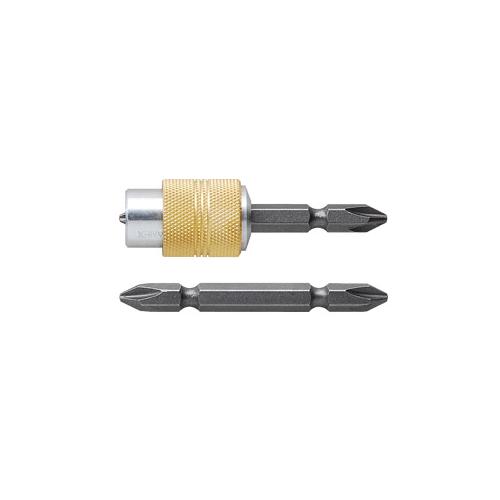 아넥스 피스캐처