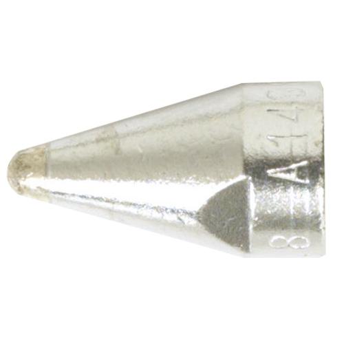 하코 교환 노즐