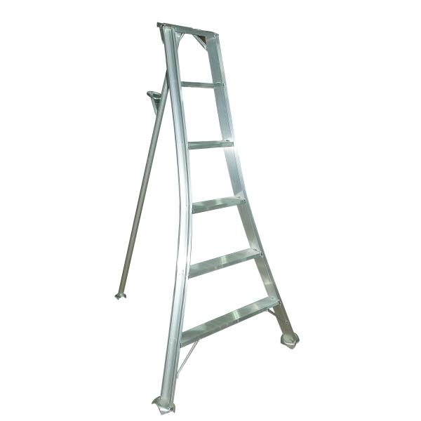 베스토 과수원/정원용 사다리