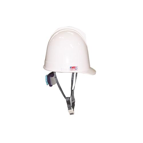 성안세이브 안전모 - 투구(귀)형