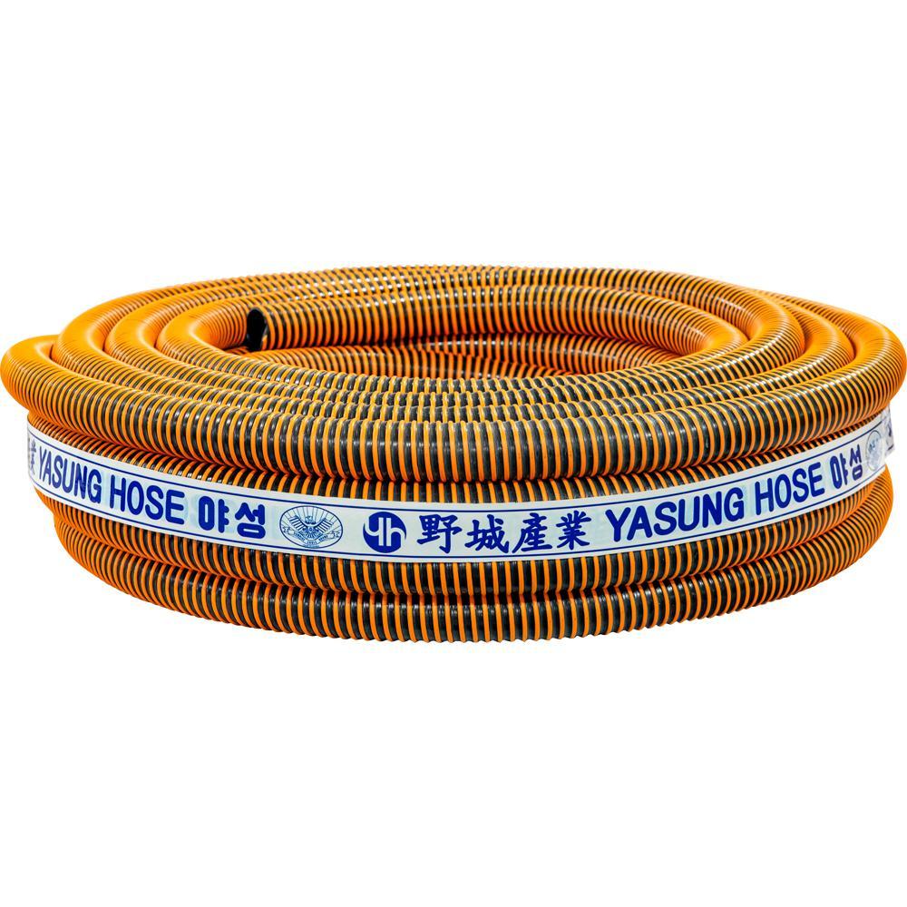 야성 그리트 호스