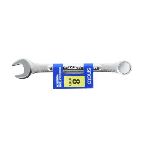 스마토 콤비네이션 렌치 6~65mm