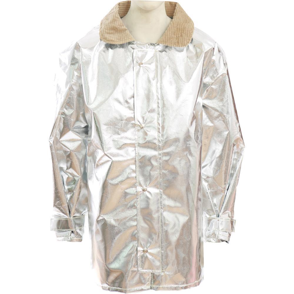 성광테크 방열상의 케블라섬유