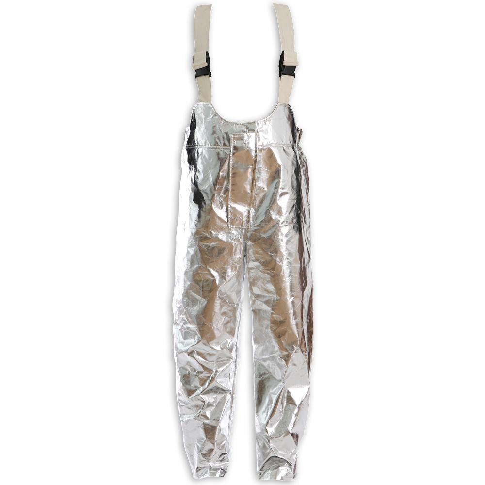 성광테크 방열하의 케블라섬유